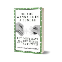 So You Wanna Be In A Bundle